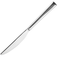 Нож столовый «Гранд» сталь KunstWerk 3112186 Tian E015P