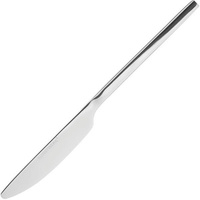 Нож десертный «Порто» сталь Tian 3112504 E007F