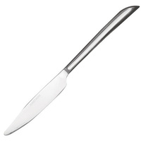 Нож десертный «Киото» нержавеющая сталь L=20.5/10 см KunstWerk 3111590