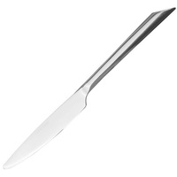Нож столовый «Киото» нержавеющая сталь KunstWerk 3112140