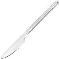 Нож десертный «Саппоро бэйсик» нержавеющая сталь L=20/8 см KunstWerk 3112501