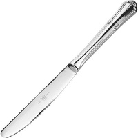 Нож десертный «Версаль» L=20,2 см 3112533 JAY 11084006
