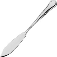 Нож для рыбы «Версаль» L=21,5 см 3113111 JAY 11084010