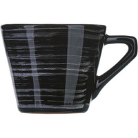 Чашка чайная «Маренго» 200 мл 3141457 Борисовская Керамика МАР00011601