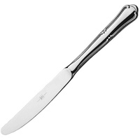 Нож столовый «Версаль» L=22,5 см 3113109 JAY 11084003