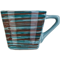 Чашка чайная «Скандинавия» 200 мл 3141437 Борисовская Керамика СНД00009820