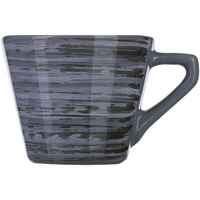 Чашка чайная «Пинки» 200 мл 3141455 Борисовская Керамика ПИН00011612