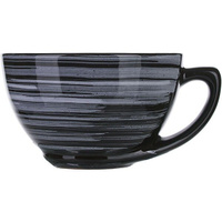 Чашка чайная «Маренго» 250 мл 3141458 Борисовская Керамика МАР00011604