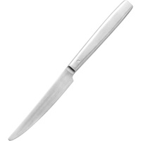 Нож для масла «Астория» L=165/80 мм Eternum 3113802 1520-40