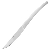 Нож десертный «Орсэй» Eternum 3112585 990-6