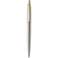 PARKER Ручка шариковая Jotter Core K63, M, 1 мм, 1953182, 1 шт.