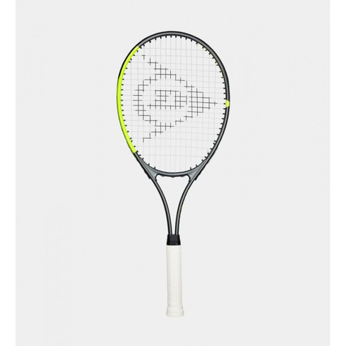 Ракетка для большого тенниса юниорская Dunlop SX 27 G2