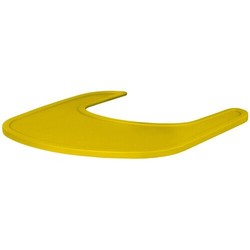 Съемный столик Cybex Lemo Tray, canary yellow