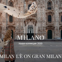 Milano