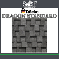 DRAGON STANDARD